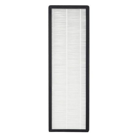 PERFECT AIRE Air Purifier - Hepa Filter 1PAPUV27HF
